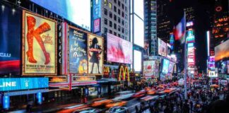 Top Restaurants in NYC for People with Food Allergies Restaurants in NYC for People with Food Allergies
