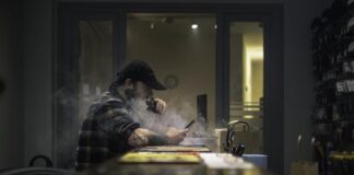 A Short Guide on Vape Flavors and Food Pairings Vape Flavors and Food Pairings