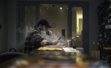 A Short Guide on Vape Flavors and Food Pairings Vape Flavors and Food Pairings