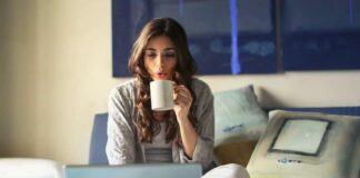 What’s Your Favorite Flavor of Coffee? What’s Your Favorite Flavor of Coffee