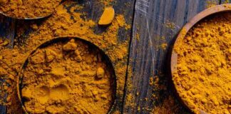 Can Turmeric Help You Lose Weight? Can Turmeric Help You Lose Weight