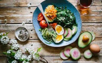 8 Tasty Keto Foods to Order When Dining Out Tasty Keto Foods to Order When Dining Out