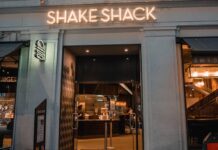 The 4 Best Chain Restaurants That Started in NYC Best Chain Restaurants That Started in NYC