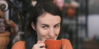 Here’s Where To Find A Delicious Yet Inexpensive Cup Of Tea In NYC Inexpensive Cup Of Tea In NYC