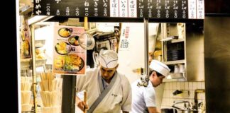 4 Biggest Restaurant Maintenance Challenges (And 4 Potential Solutions To Handle Them) Restaurant Maintenance Challenges