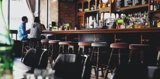 5 Tips to Help Food Venues Pass the Dreaded Food Hygiene Inspection Help Food Venues Pass the Dreaded Food Hygiene Inspection