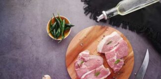 How To Know Which Cut Of Beef To Use For A Recipe How To Know Which Cut Of Beef To Use For A Recipe