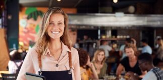 A 7-Item Checklist To Starting Your Restaurant Business Starting Your Restaurant Business