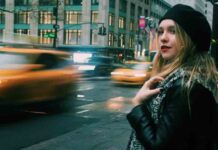 Is This Your Dream? Top Reasons to Move to New York City Top Reasons to Move to New York City