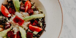 5 Creative Ways to Use Kombucha in Cooking Ways to Use Kombucha in Cooking