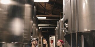 How to Start Brewing Beer at Home (Plus the Equipment You’ll Need) How to Start Brewing Beer at Home