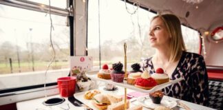 How to Plan Your Weekend Food Tour Weekend Food Tour