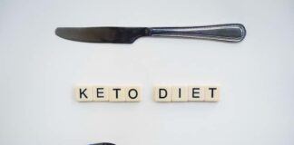 What Foods Do You Consume On The Keto Diet? What foods do you consume on the keto diet