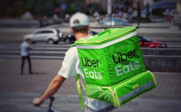 Everything You Need To Know About Food Delivery Services Food Delivery Services