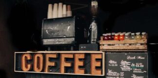 7 Health Benefits of Drinking Coffee Health Benefits of Drinking Coffee