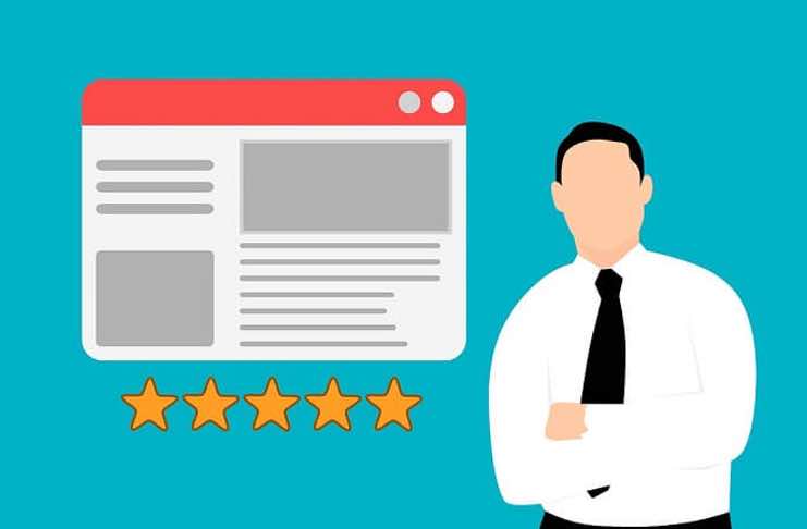 7 Tips On How To Run A Profitable Restaurant Business During Slow Season How To Run a Profitable Restaurant Business During Slow Season