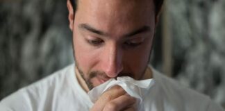 How Does PEMF Affect Food Sensitivity? How does PEMF affect Food Sensitivity