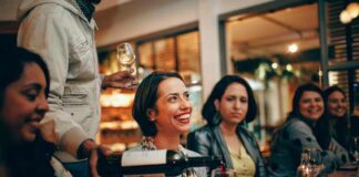 Is Wine Beneficial To Your Health? Is Wine Beneficial To Your Health
