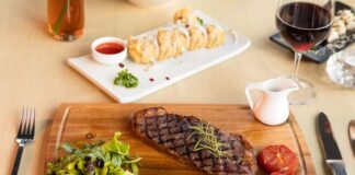 The Top 5 Tastiest Cuts of Beef to Cook in an Oven Tastiest Cuts of Beef to Cook in an Oven