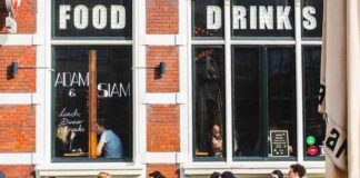 7 Tips On How To Run a Profitable Restaurant Business During Slow Season Tips On How To Run a Profitable Restaurant Business During Slow Season