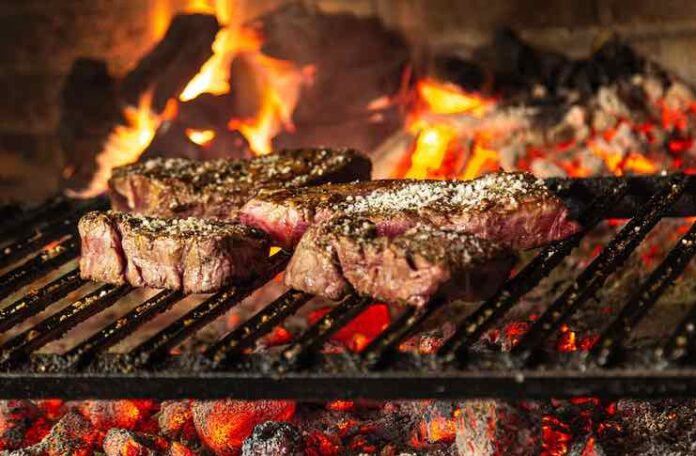 Where to Eat Memphis-Style BBQ in NYC