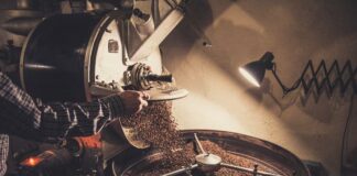 All You Need To Know About Specialty Coffee Beans About Specialty Coffee Beans