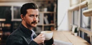 Adding Collagen to Your Coffee: All You Need to Know Adding Collagen to Your Coffee-