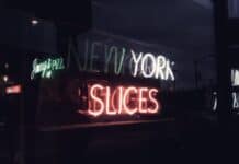 Best Places to Eat Keto Pizza in New York Best Places to Eat Keto Pizza in New York