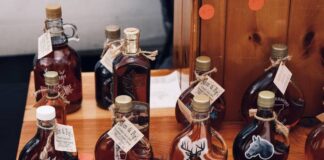 Our 10 Favorite Molasses Substitutes You Should Try Favorite Molasses Substitutes