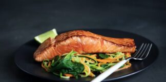 Food for Mesothelioma: A Short Guide Food for Mesothelioma