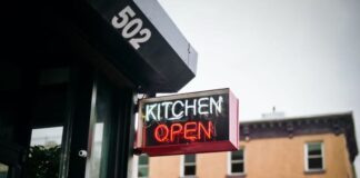 Top 5 Types of Food You Need To Get in NY City Types of Food You Need To Get in NY City