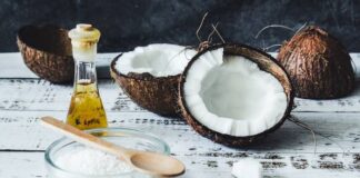 6 Unique & Delicious Ingredients To Add In Your Next Baking Session Unique Ingredients To Have In Your Next Baking Session