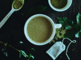 How To Make Kratom Tea