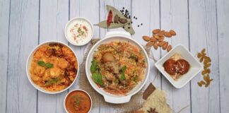 3 Rice and Chicken Recipes You Will Love (with Videos!) Rice and Chicken Recipes