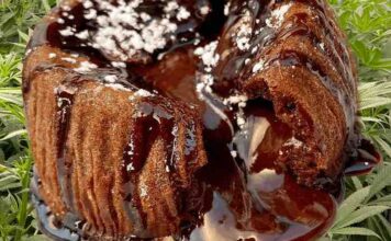 A Short Guide To The Ultimate CBD Infused Comfort Food The Ultimate CBD Infused Comfort Food