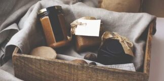 5 Things to Look for in a Luxury Gift Basket Provider Things to Look for in a Luxury Gift Basket Provider