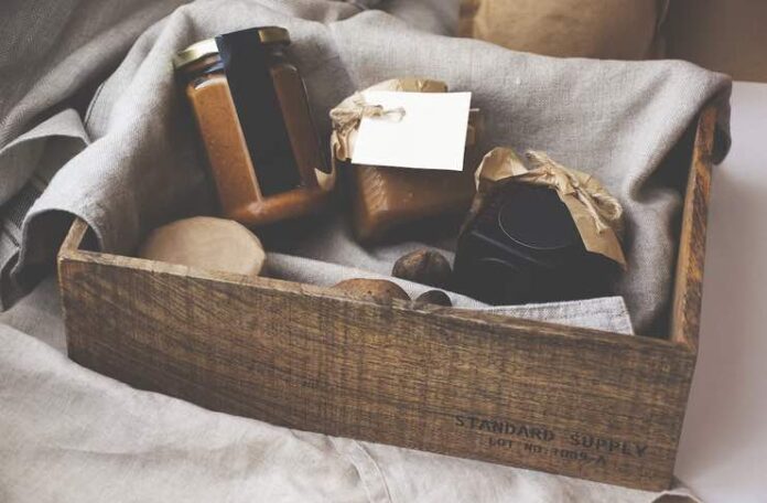 Things to Look for in a Luxury Gift Basket Provider