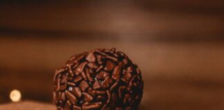 Tasty Kratom and Chocolate Combinations Kratom and Chocolate