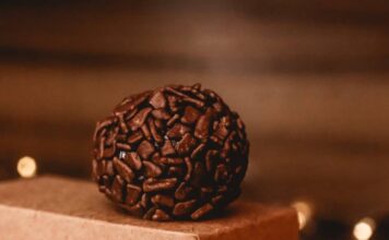 Tasty Kratom and Chocolate Combinations Kratom and Chocolate