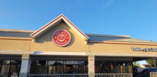 We Visited Mecatos Cafe & Bakery in Orlando: A Place to Kick-Start Your Day (with Videos!) Mecatos Cafe & Bakery in Orlando