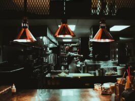 Most Important Restaurant Worker Rights in New York City