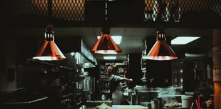 These Are the Most Important Restaurant Worker Rights in New York City Most Important Restaurant Worker Rights in New York City