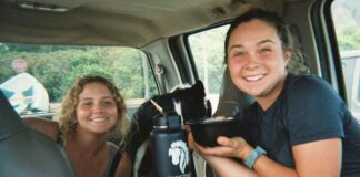 15 Best and Safest Foods to Pack For Your Road Trip Safest Foods to Pack For Your Road Trip