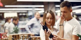 9 Quick and Simple Steps to Choose the Best Wine for Every Occasion (with Videos!) Simple Steps to Choose the Best Wine for Every Occasion