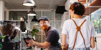 6 Easy Ways to Go Green in the Kitchen (with Videos!) Ways to Go Green in the Kitchen
