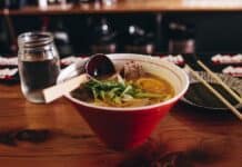 10 Cheap Soups That You Can Easily Make at Your Food Business (with Videos!) Cheap Soups That You Can Easily Make at Your Food Business