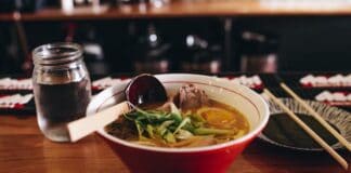 10 Cheap Soups That You Can Easily Make at Your Food Business (with Videos!) Cheap Soups That You Can Easily Make at Your Food Business