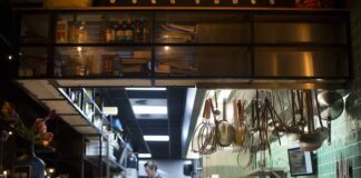20 Essential Items For Every Commercial Kitchen (with Videos!) Essential Items For Every Commercial Kitchen