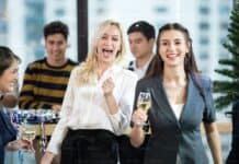 How To Plan The Perfect Menu For Your Engagement Party How To Plan The Perfect Menu For Your Engagement Party