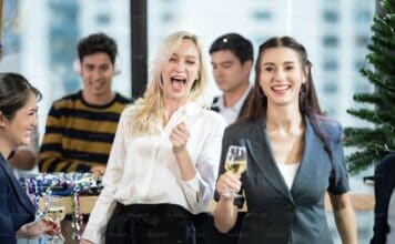 How To Plan The Perfect Menu For Your Engagement Party How To Plan The Perfect Menu For Your Engagement Party